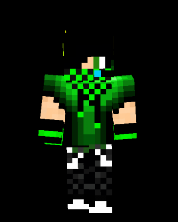 iGeneralMarty