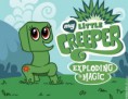 /album/minecraft/minecraft-humor-jpg/